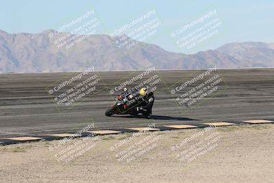 media/Nov-30-2025-TrackXperience (Sun) [[c0061d280f]]/1-Level 3/Session 2 (Bowl)/